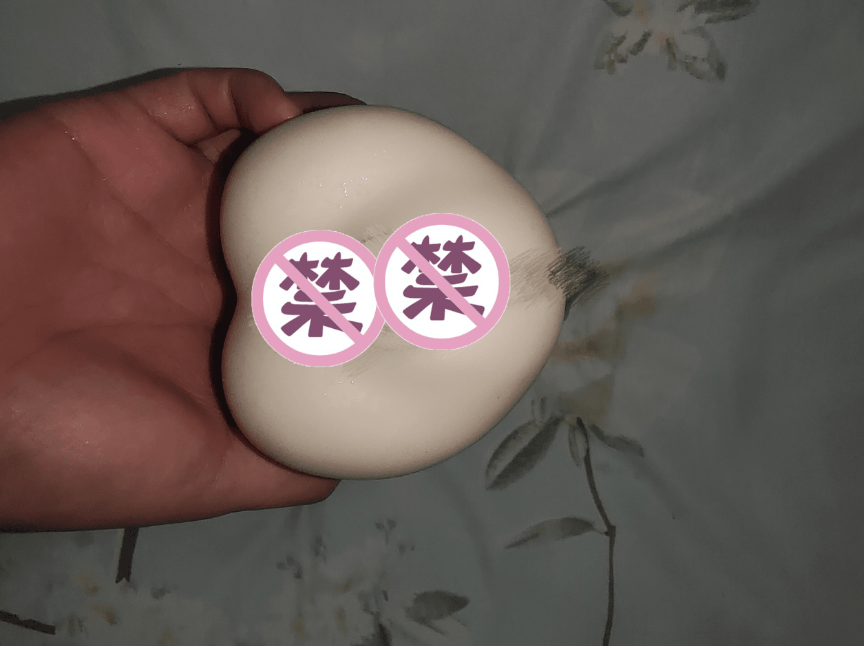 Papakey深田咏美飞机杯名器测评 – 最接近实际体验的飞机杯名器