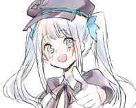 YUU宫花真实之尻名器倒模评测 – 风俗娘的魅力9 YUU宫花真实之尻名器倒模评测 – 风俗娘的魅力