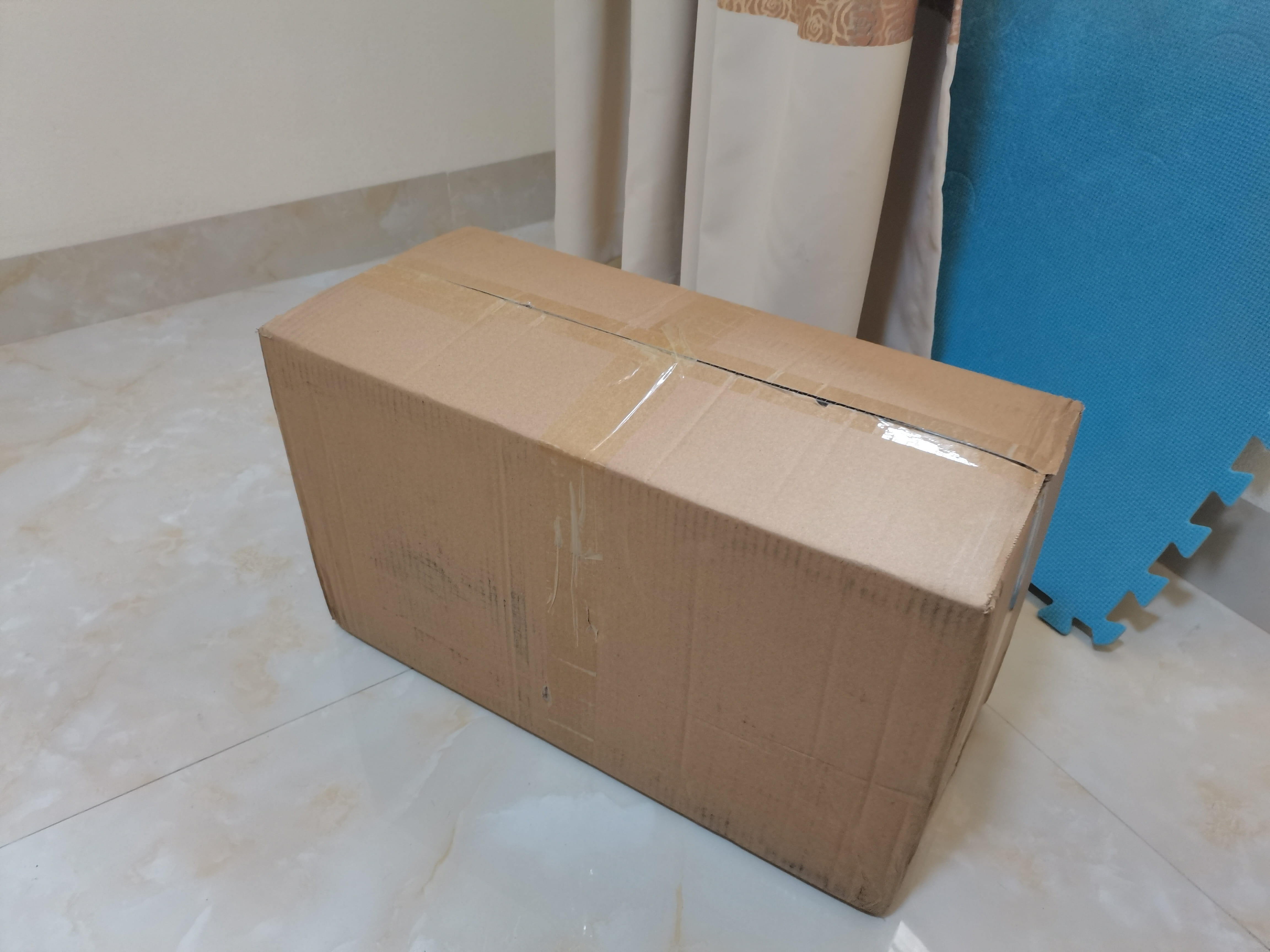 YUU宫花评测 – 喜欢倒模不会是坏人1 YUU宫花评测 – 喜欢倒模不会是坏人