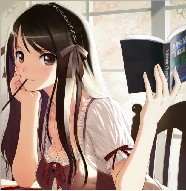 YUU宫花评测 – 喜欢倒模不会是坏人5 YUU宫花评测 – 喜欢倒模不会是坏人