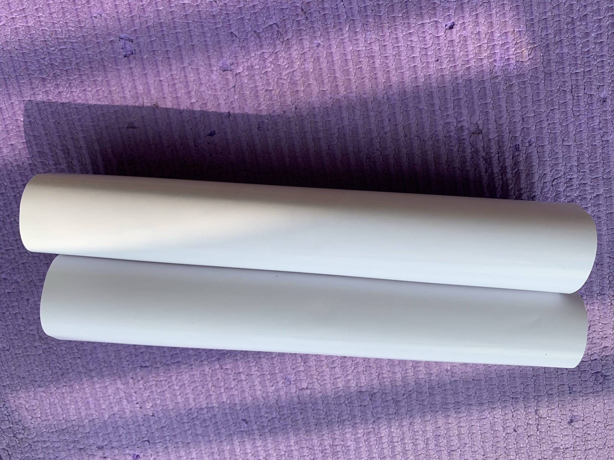 YUU虎牙妹妹飞机杯评测 – 三角阵杀