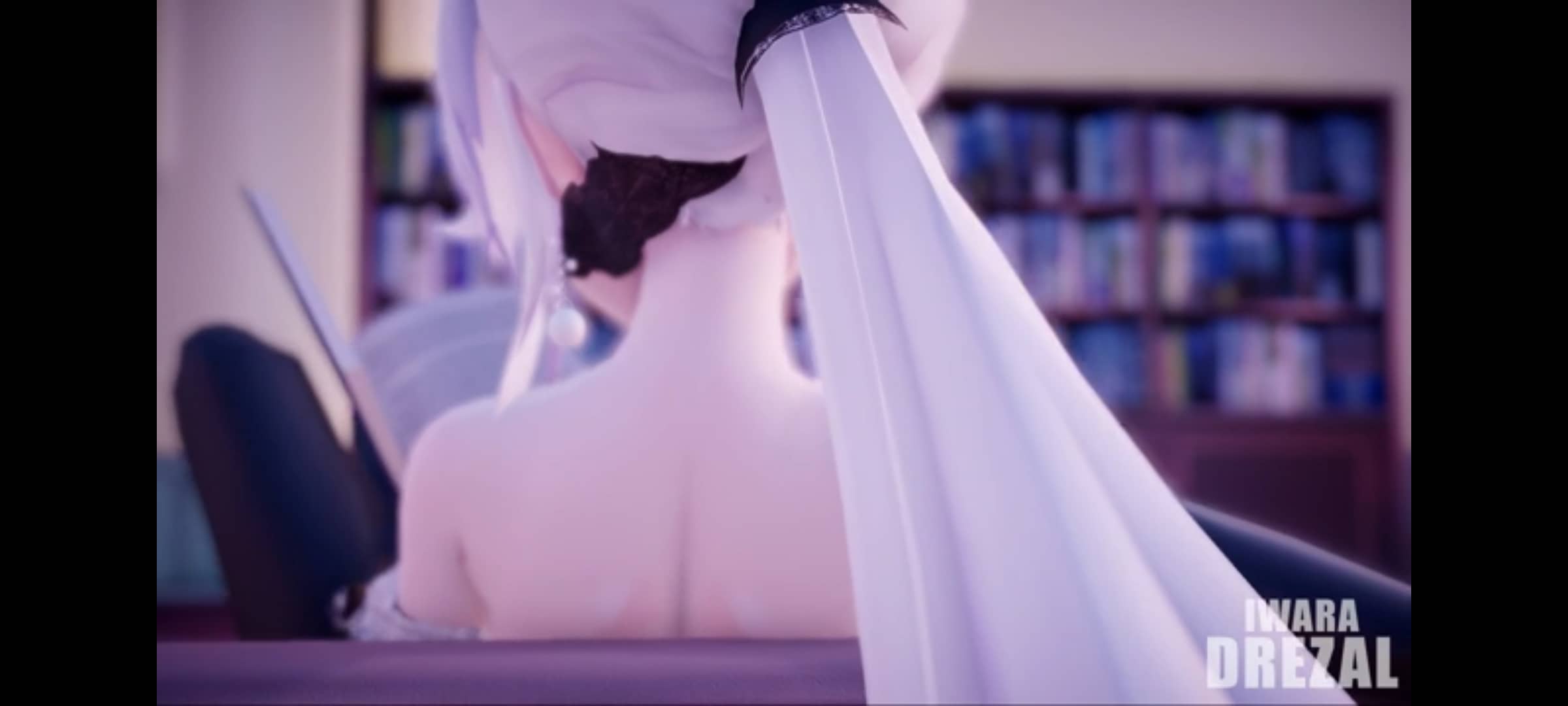 彼女姐姐飞机杯初体验评测 – 优秀的设计，意犹未尽