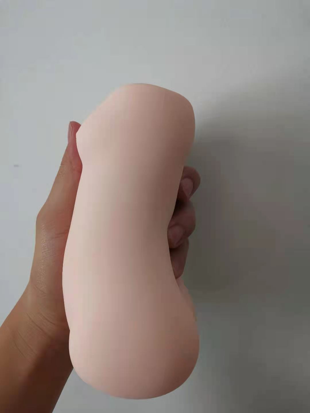 YUU元气虎牙妹妹飞机杯评测 – 突破刺激的边界线10 YUU元气虎牙妹妹飞机杯评测 – 突破刺激的边界线