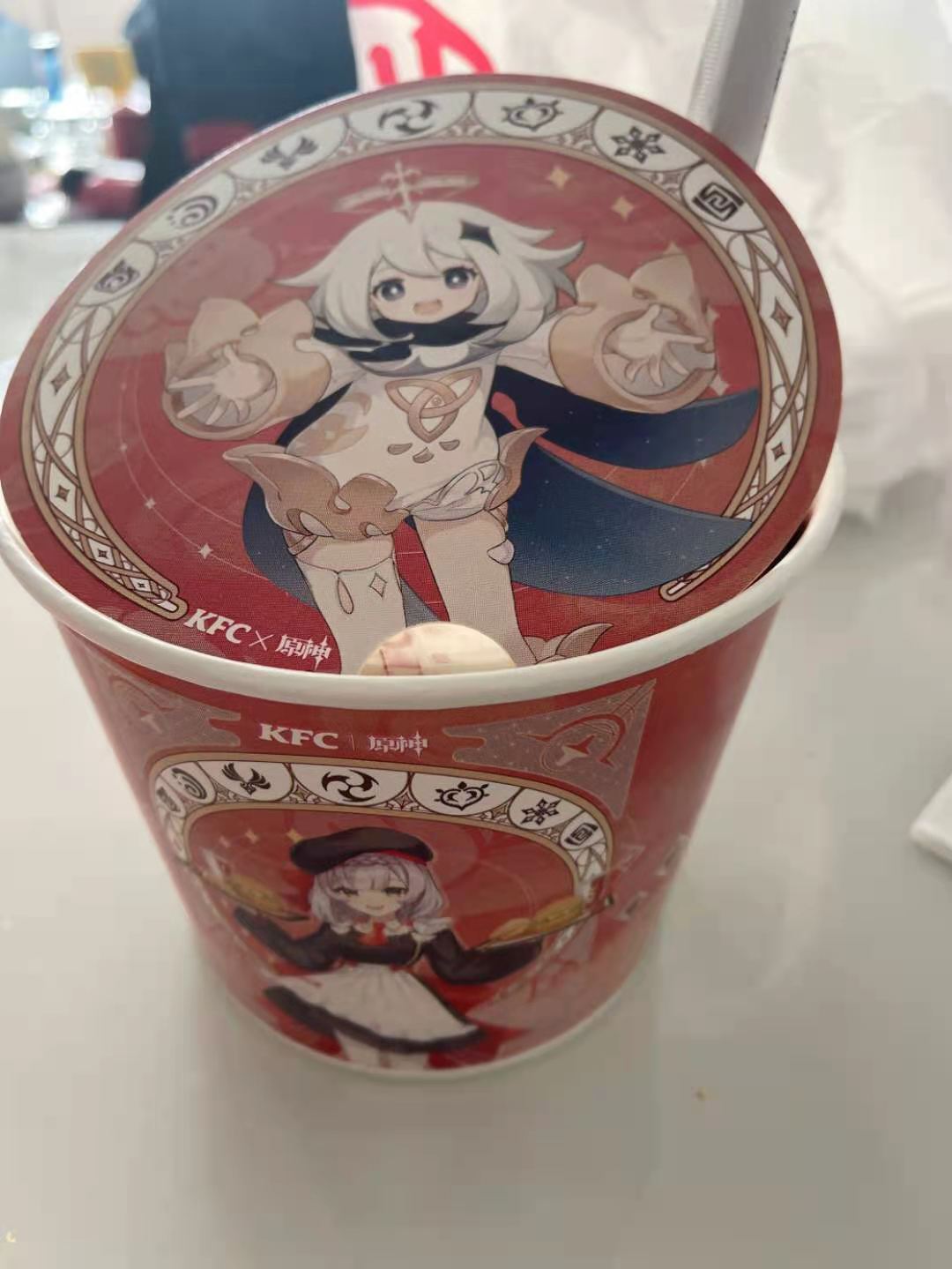 YUU元气虎牙妹妹飞机杯评测 – 突破刺激的边界线14 YUU元气虎牙妹妹飞机杯评测 – 突破刺激的边界线