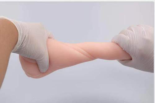 RQS约束快感一代飞机杯评测 – 让你的弟弟无法放假4 RQS约束快感一代飞机杯评测 – 让你的弟弟无法放假