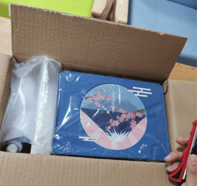 YUU 小优物语飞机杯 – 来自一个素人老哥的投稿,非常详细,可当新手教程!1 YUU 小优物语飞机杯 – 来自一个素人老哥的投稿,非常详细,可当新手教程!