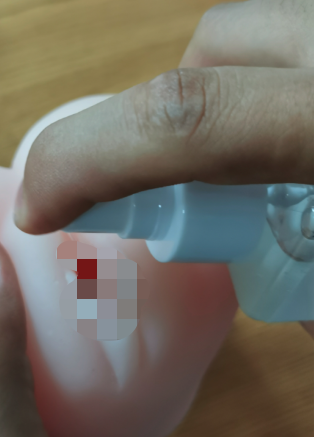 YUU 小优物语飞机杯 – 来自一个素人老哥的投稿,非常详细,可当新手教程!18 YUU 小优物语飞机杯 – 来自一个素人老哥的投稿,非常详细,可当新手教程!