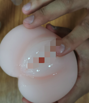 YUU 小优物语飞机杯 – 来自一个素人老哥的投稿,非常详细,可当新手教程!19 YUU 小优物语飞机杯 – 来自一个素人老哥的投稿,非常详细,可当新手教程!