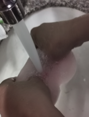 YUU 小优物语飞机杯 – 来自一个素人老哥的投稿,非常详细,可当新手教程!27 YUU 小优物语飞机杯 – 来自一个素人老哥的投稿,非常详细,可当新手教程!