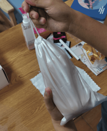 YUU 小优物语飞机杯 – 来自一个素人老哥的投稿,非常详细,可当新手教程!36 YUU 小优物语飞机杯 – 来自一个素人老哥的投稿,非常详细,可当新手教程!