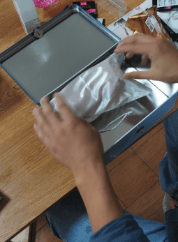 YUU 小优物语飞机杯 – 来自一个素人老哥的投稿,非常详细,可当新手教程!37 YUU 小优物语飞机杯 – 来自一个素人老哥的投稿,非常详细,可当新手教程!