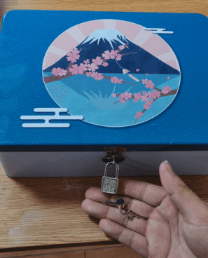 YUU 小优物语飞机杯 – 来自一个素人老哥的投稿,非常详细,可当新手教程!39 YUU 小优物语飞机杯 – 来自一个素人老哥的投稿,非常详细,可当新手教程!