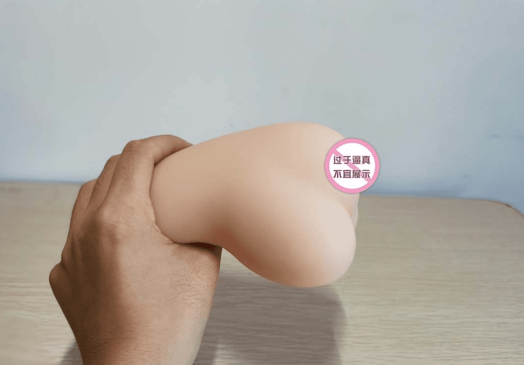 GXP双子乙女 – 姐姐花音飞机杯评测3 GXP双子乙女 – 姐姐花音飞机杯评测