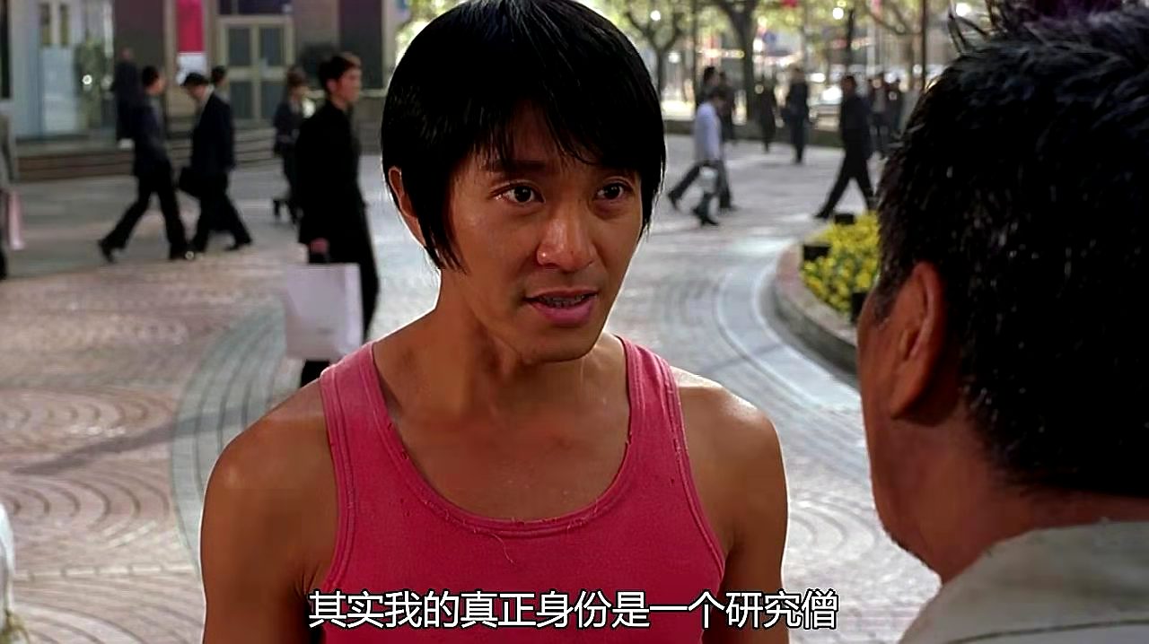 YUU虎牙妹妹飞机杯名器评测 – 故事向体验分享 YUU虎牙妹妹飞机杯名器评测 – 故事向体验分享