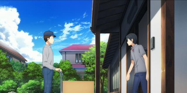 YUU虎牙妹妹飞机杯名器评测 – 故事向体验分享1 YUU虎牙妹妹飞机杯名器评测 – 故事向体验分享