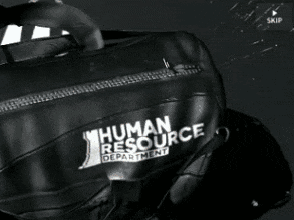 YUU虎牙妹妹飞机杯名器评测 – 故事向体验分享3 YUU虎牙妹妹飞机杯名器评测 – 故事向体验分享