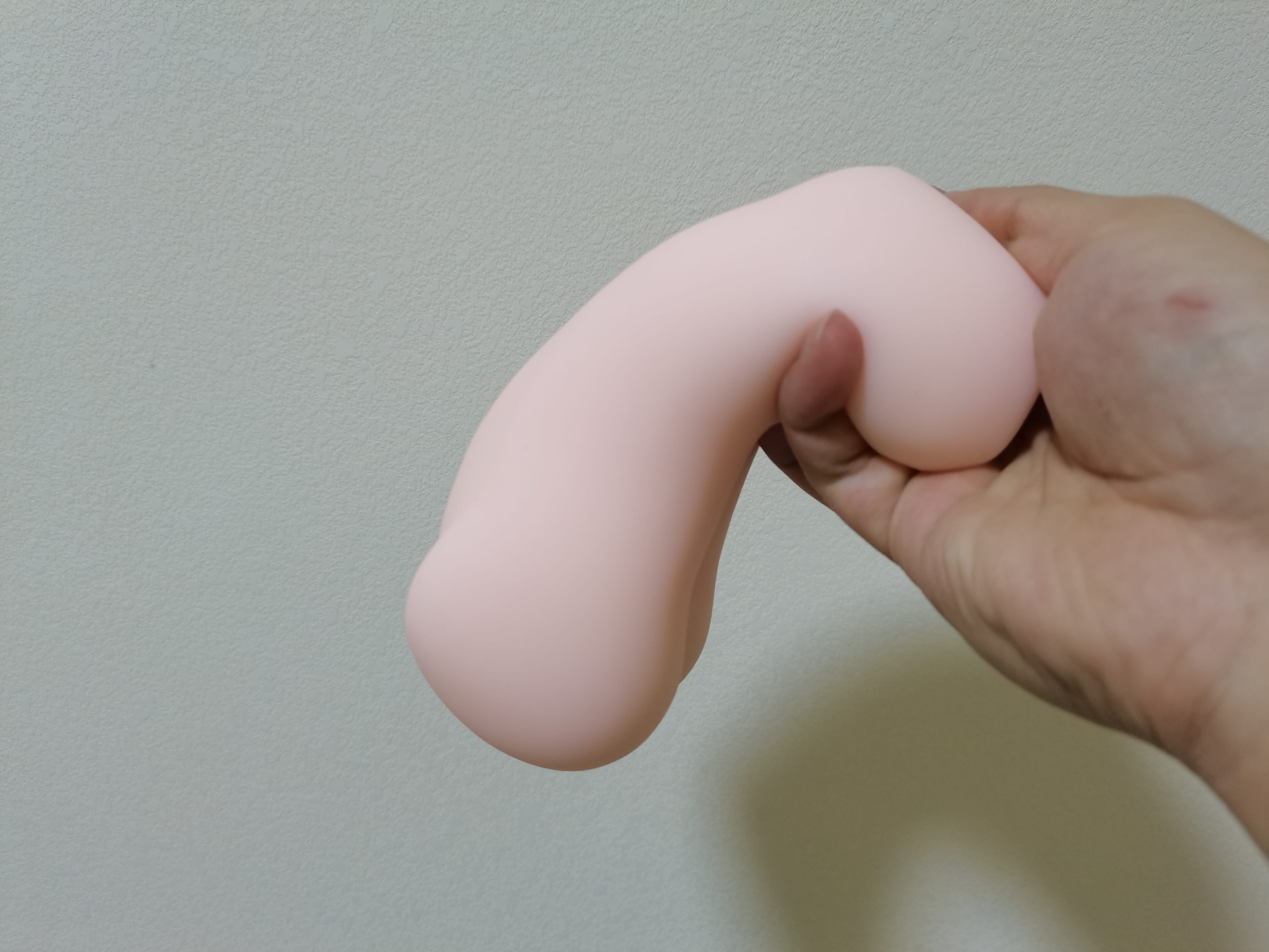 YUU虎牙妹妹飞机杯名器评测 – 故事向体验分享12 YUU虎牙妹妹飞机杯名器评测 – 故事向体验分享