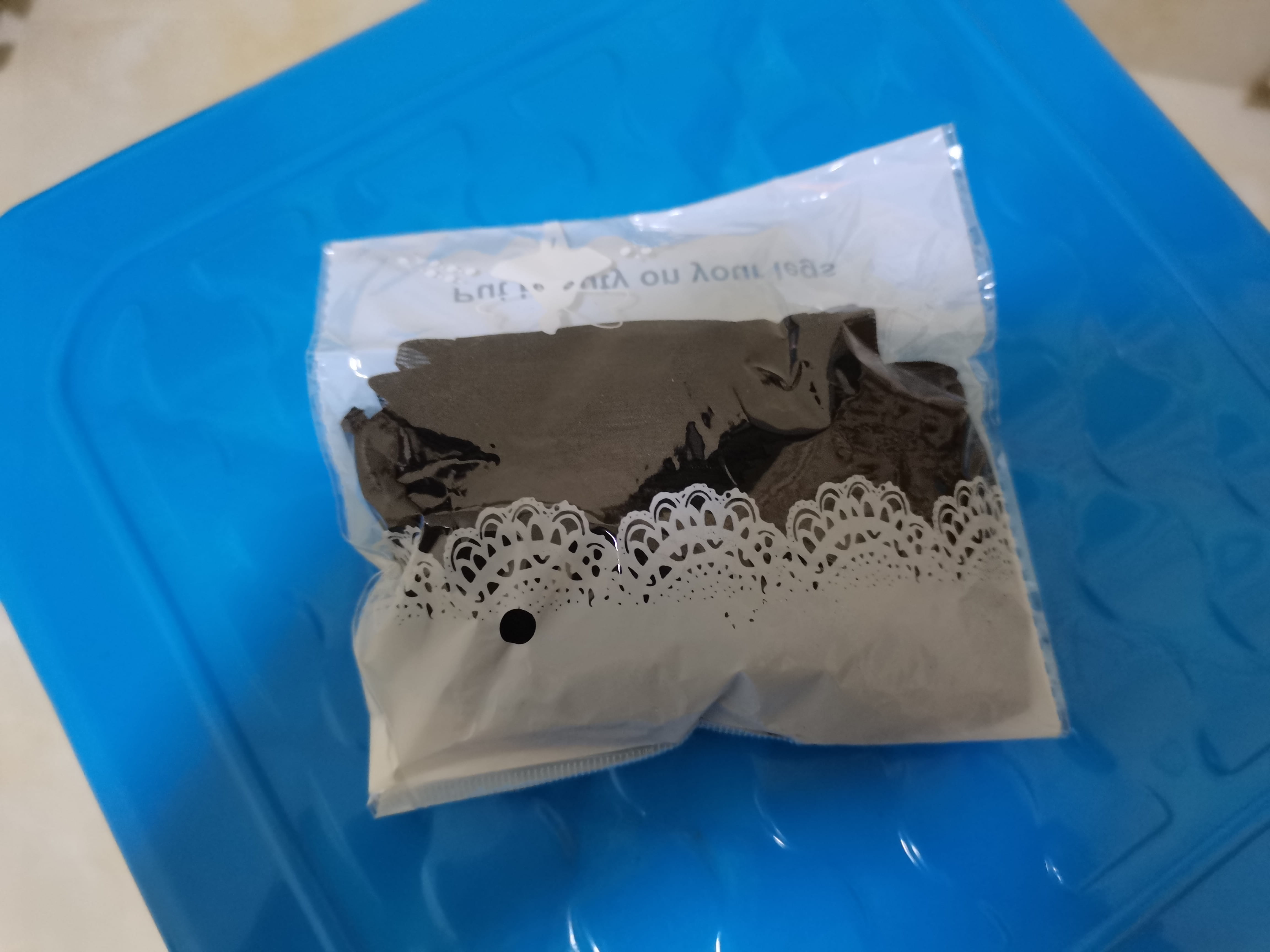 YUU虎牙妹妹飞机杯名器评测 – 故事向体验分享16 YUU虎牙妹妹飞机杯名器评测 – 故事向体验分享