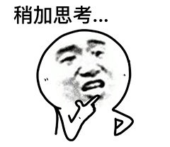 YUU虎牙妹妹飞机杯名器评测 – 故事向体验分享17 YUU虎牙妹妹飞机杯名器评测 – 故事向体验分享