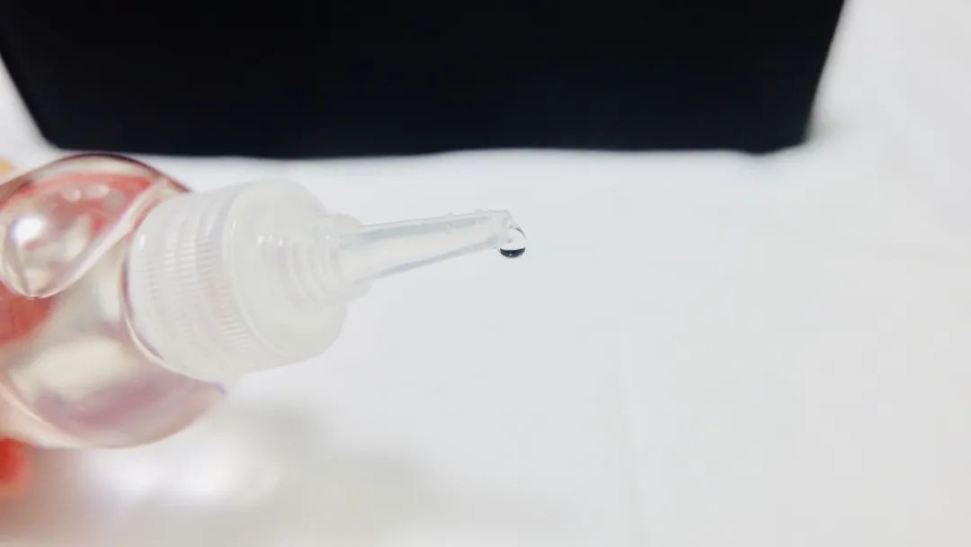 你真的会用润滑液吗? | 3元到100元,5款润滑油测评大揭秘9 你真的会用润滑液吗? | 3元到100元,5款润滑油测评大揭秘