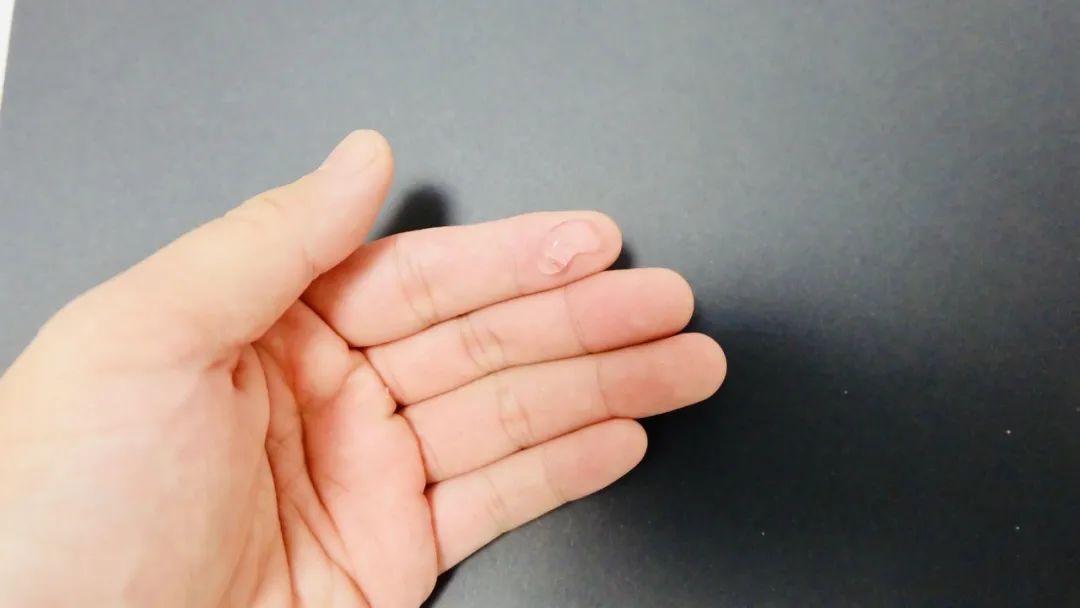 你真的会用润滑液吗? | 3元到100元,5款润滑油测评大揭秘10 你真的会用润滑液吗? | 3元到100元,5款润滑油测评大揭秘