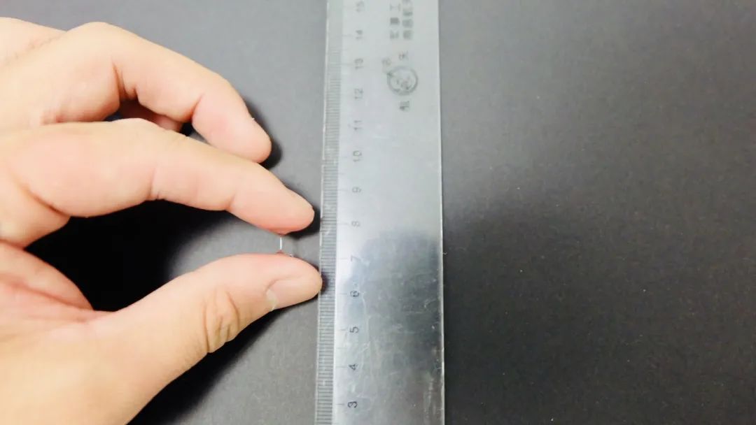 你真的会用润滑液吗? | 3元到100元,5款润滑油测评大揭秘16 你真的会用润滑液吗? | 3元到100元,5款润滑油测评大揭秘