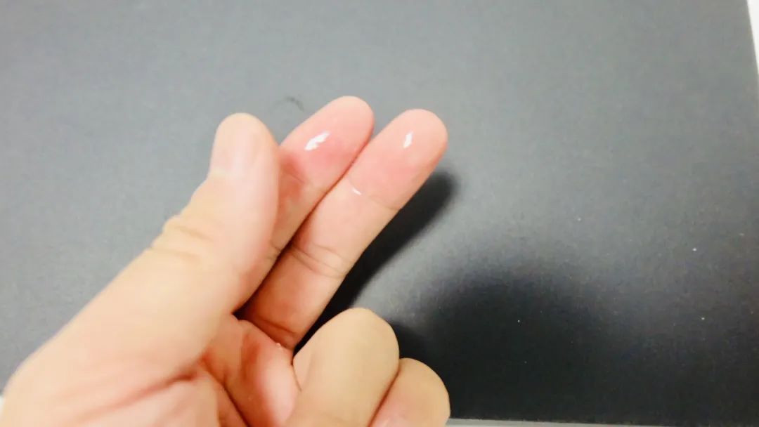 你真的会用润滑液吗? | 3元到100元,5款润滑油测评大揭秘21 你真的会用润滑液吗? | 3元到100元,5款润滑油测评大揭秘