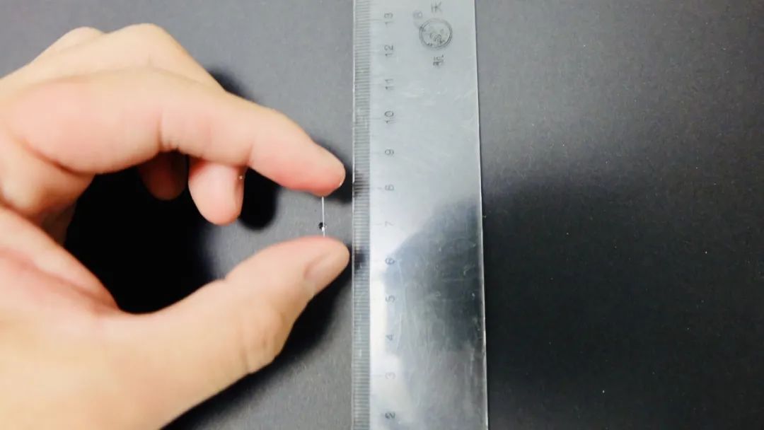 你真的会用润滑液吗? | 3元到100元,5款润滑油测评大揭秘22 你真的会用润滑液吗? | 3元到100元,5款润滑油测评大揭秘