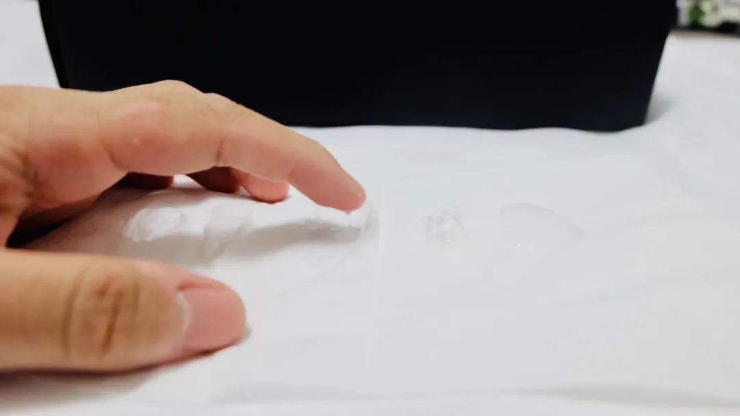 你真的会用润滑液吗? | 3元到100元,5款润滑油测评大揭秘23 你真的会用润滑液吗? | 3元到100元,5款润滑油测评大揭秘