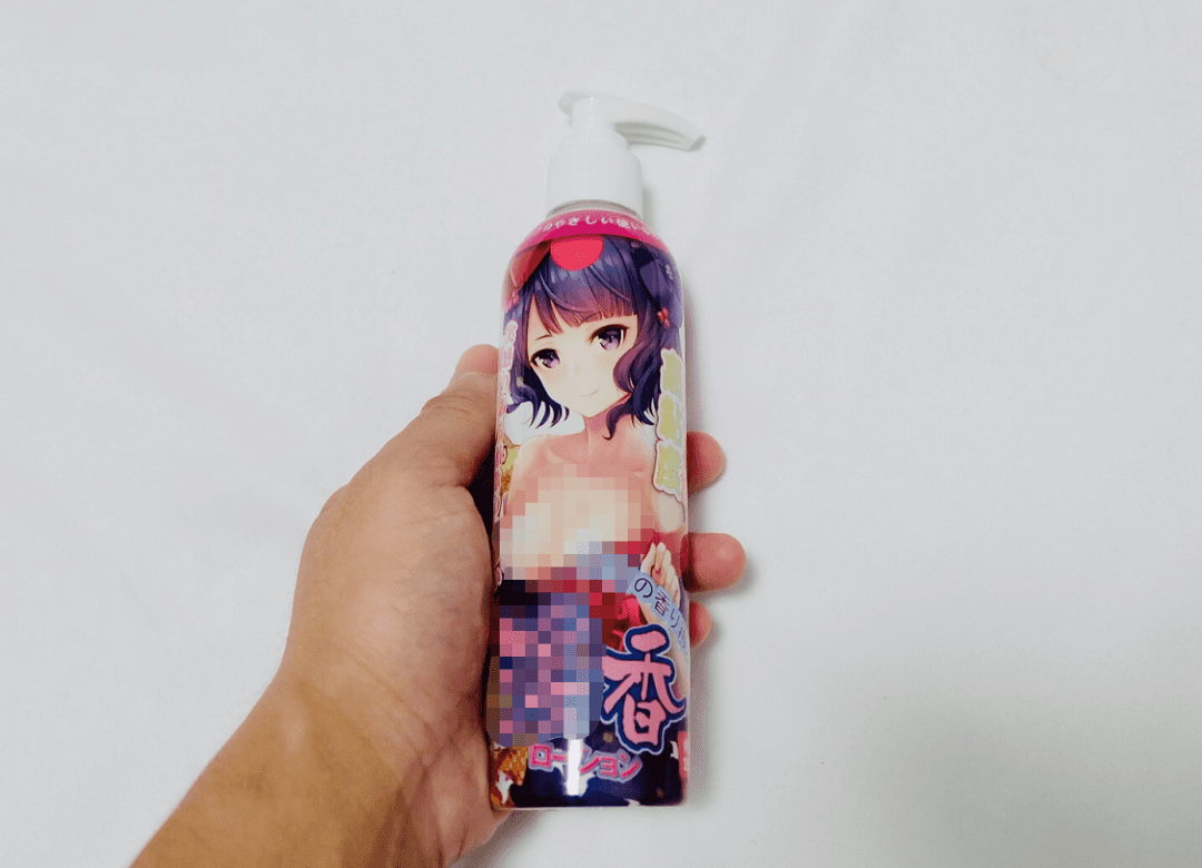 你真的会用润滑液吗? | 3元到100元,5款润滑油测评大揭秘24 你真的会用润滑液吗? | 3元到100元,5款润滑油测评大揭秘