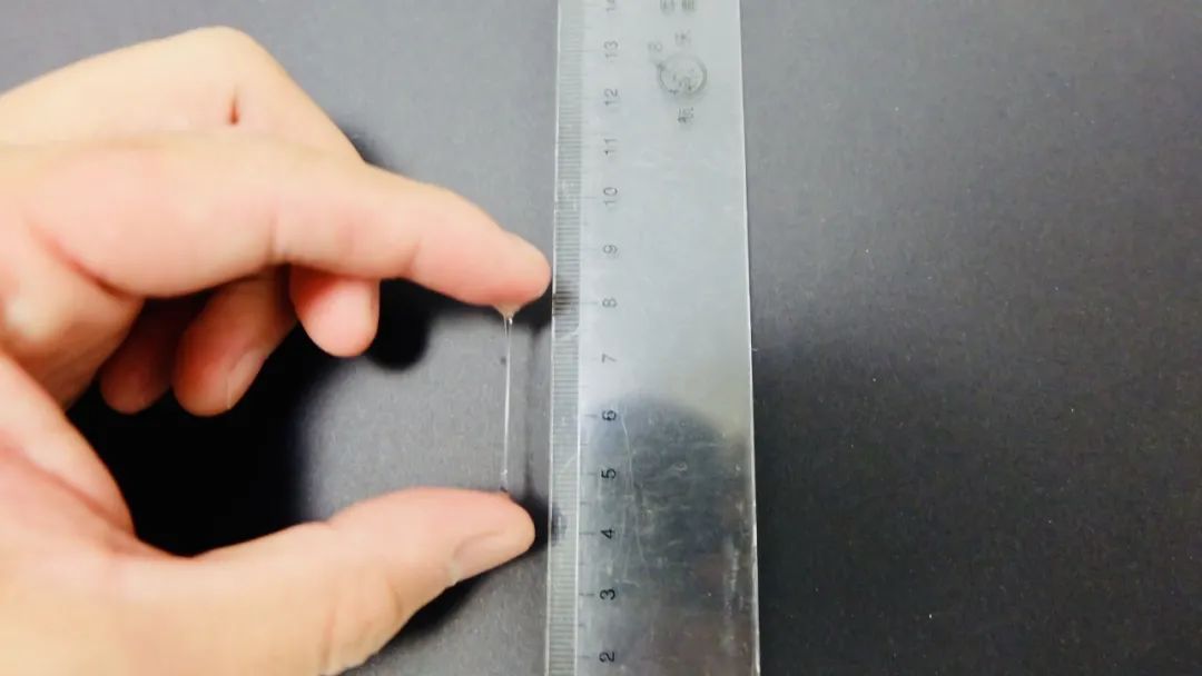 你真的会用润滑液吗? | 3元到100元,5款润滑油测评大揭秘27 你真的会用润滑液吗? | 3元到100元,5款润滑油测评大揭秘