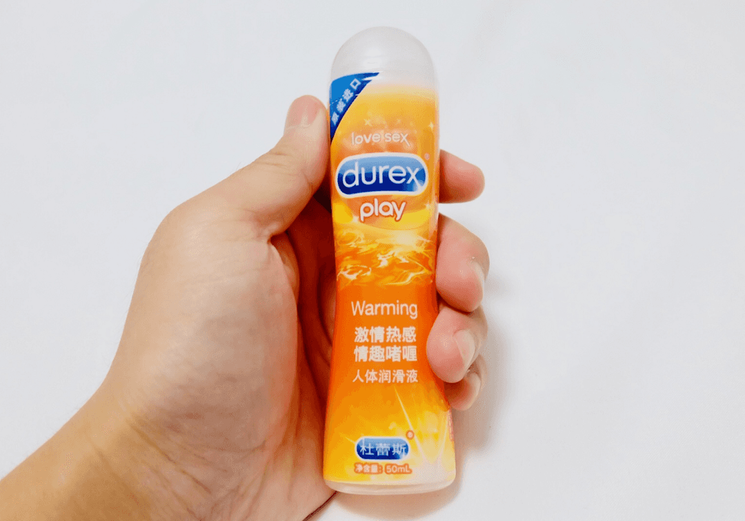 你真的会用润滑液吗? | 3元到100元,5款润滑油测评大揭秘28 你真的会用润滑液吗? | 3元到100元,5款润滑油测评大揭秘