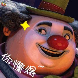 慢玩杯子测评-2021值得入手的慢玩飞机杯哪款最好？