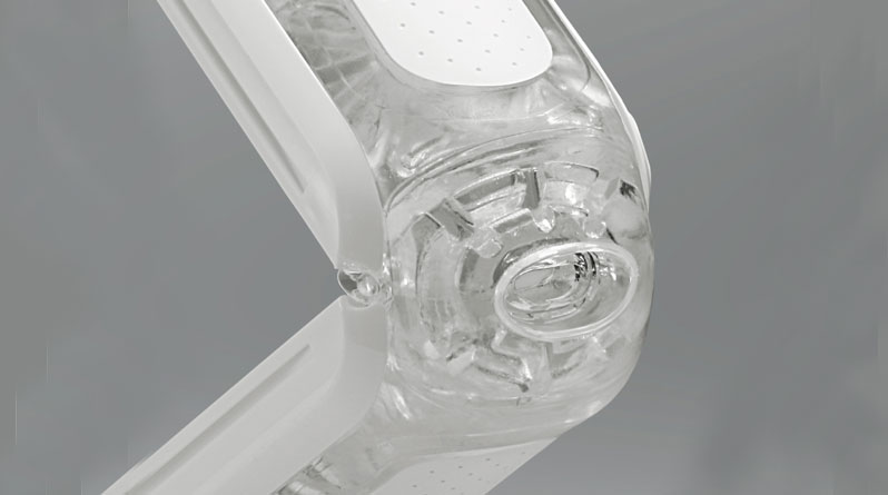 TENGA FLIP系列飞机杯评测:对比新款ORB与旧款ZERO5 TENGA FLIP系列飞机杯评测:对比新款ORB与旧款ZERO