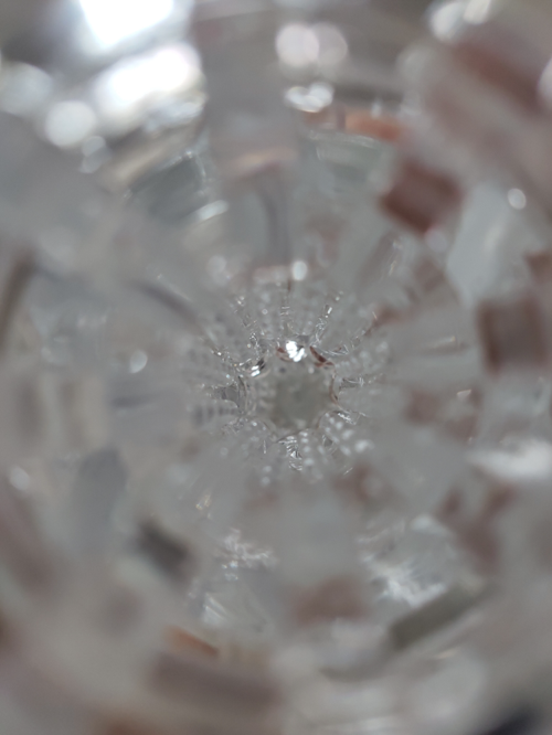 女票不在身边空虚寂寞？有秘密武器就够了