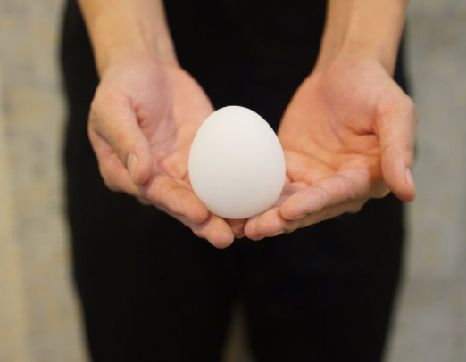 飞机杯小哥哥这次又测了一款神器!【蛋形自慰器】1 飞机杯小哥哥这次又测了一款神器!【蛋形自慰器】