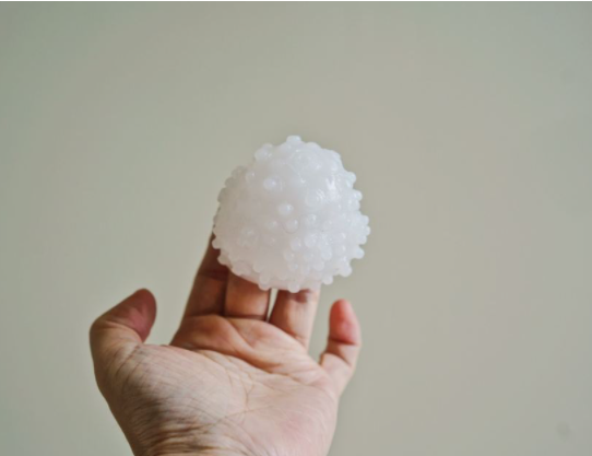 飞机杯小哥哥这次又测了一款神器!【蛋形自慰器】3 飞机杯小哥哥这次又测了一款神器!【蛋形自慰器】