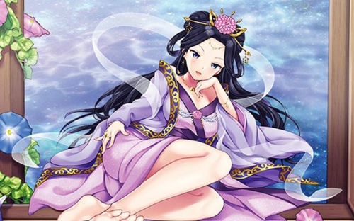 对子哈特织女飞机杯,让我体验到了慢玩玩具的魅力 对子哈特织女飞机杯,让我体验到了慢玩玩具的魅力