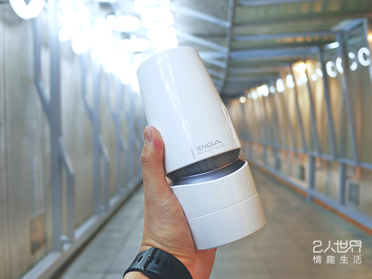 你知道可调节吸吮压力的气吸飞机杯的好处吗？