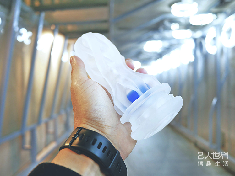 你知道可调节吸吮压力的气吸飞机杯的好处吗？