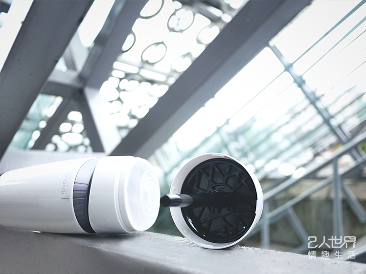 你知道可调节吸吮压力的气吸飞机杯的好处吗？