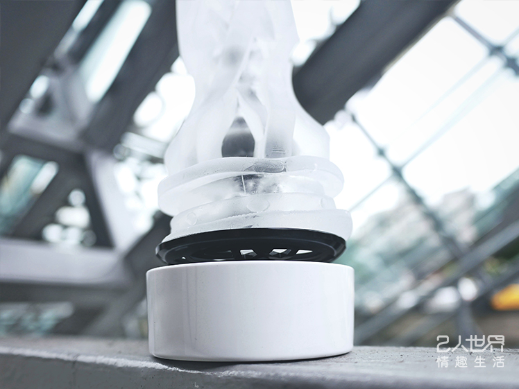 你知道可调节吸吮压力的气吸飞机杯的好处吗？