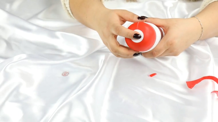 5分钟搞懂使用TENGA DEEP THROAT CUP的步骤