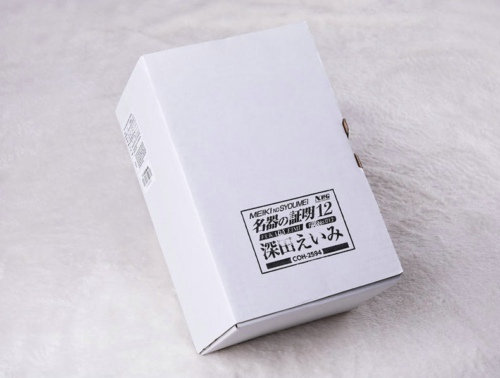 人间尤物深田咏美名器测评