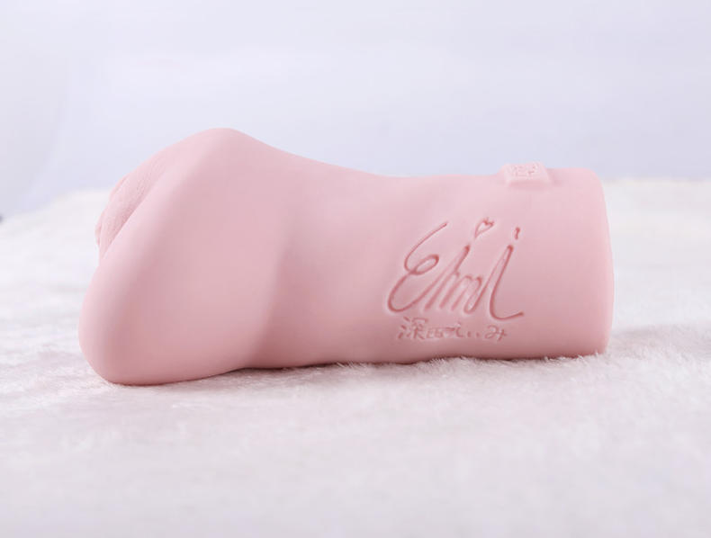 人间尤物深田咏美名器测评