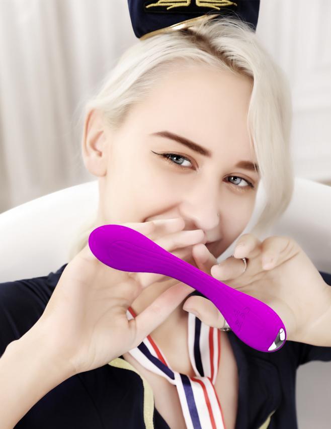 新手小白上手情趣玩具测评6 新手小白上手情趣玩具测评