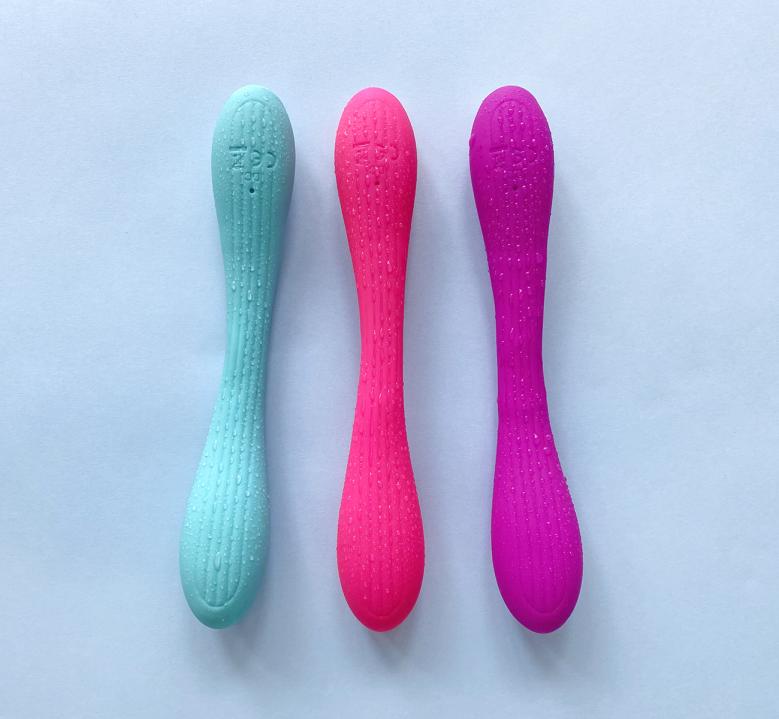 新手小白上手情趣玩具测评7 新手小白上手情趣玩具测评