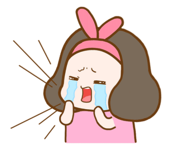 仙女测评-派蒂菈凯格尔球