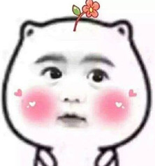 TAISEN一线天飞机杯臀模大B哥评测