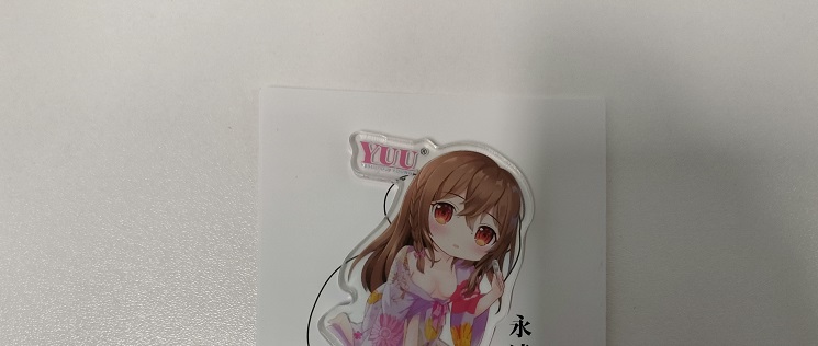首款带加温功能的名器- YUU热热子测评6 首款带加温功能的名器- YUU热热子测评
